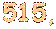 515