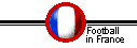Football in France