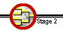 Stage 2