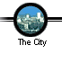 City