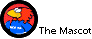 Mascot