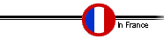 In France
