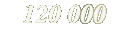 120,000