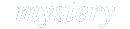 mystery
