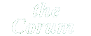 the Corum