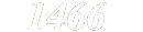 1466