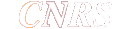 CNRS