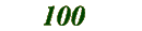 100