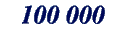 100,000