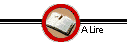 A Lire