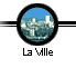 La Ville