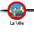 La Ville