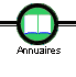 Annuaires
