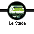 Le Stade