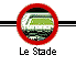 Le Stade