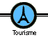 Tourisme