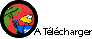 A Telécharger