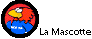 La Mascot