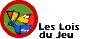 Les Lois du Jeu