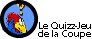 Le Quizz-Jeu de la Coupe