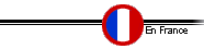 En France
