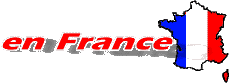En France