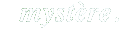 mystère