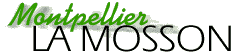 Montpellier