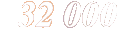 32 000