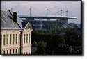 Stade de France