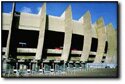 Parc des Princes
