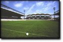 Stade Gerland