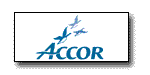 Accor
