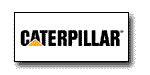 Caterpillar