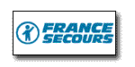 France Secours