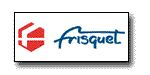 Frisquet