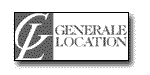 Generale Location