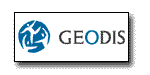 Geodis