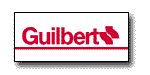 Guilbert
