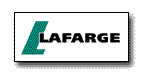 Lafarge