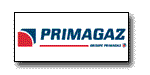 Primagaz