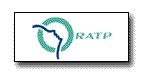 RATP