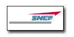 SNCF