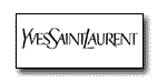 Yves Saint-Laurent