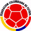 Federación Colombiana de Fútbol