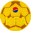 Korea Football Association