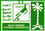 Saudi Arabian Football Federation
