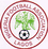 Nigeria Football Association