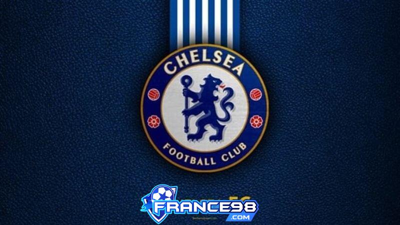 câu lạc bộ bóng đá Chelsea